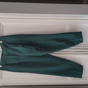 Women's Dress Pants